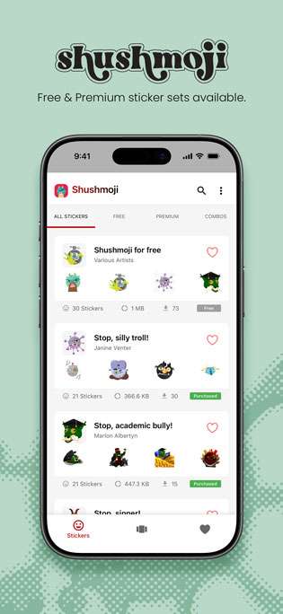 iPhone-App-Store1